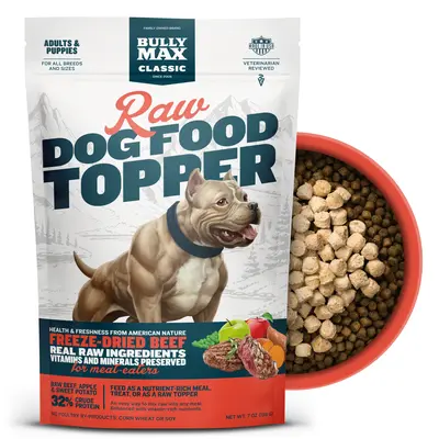 Pitbull Puppy Best Dog Food To Gain Muscle Best Weight Gain For