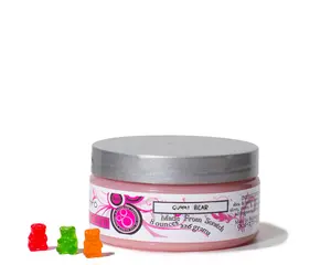 Body Butter SWEETS & TREATS Body Butter SWEETS & TREATS