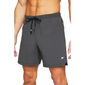 Fabletics The One Short 7in
