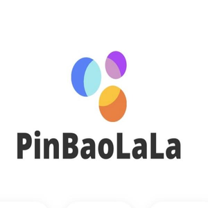 PinBaoLaLa Flashlight