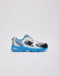 New Balance 530 'Silver Azure' Grade-School