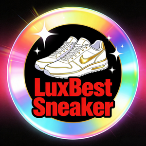 LuxBest Sneaker