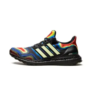 Ultraboost BM "Heat Map" GZ2922