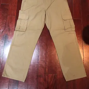 Work pants