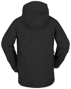 Volcom Stone Stretch GORE-TEX Jacket 2023