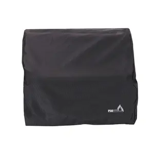 PGS Cover for Legacy Gas Grills