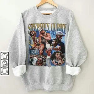 [Sale off up to 50%] Stephen Curry Night Night Graphic Tee, USA Basketball Paris Unisex Sweatshirt, streetwear graphic tee