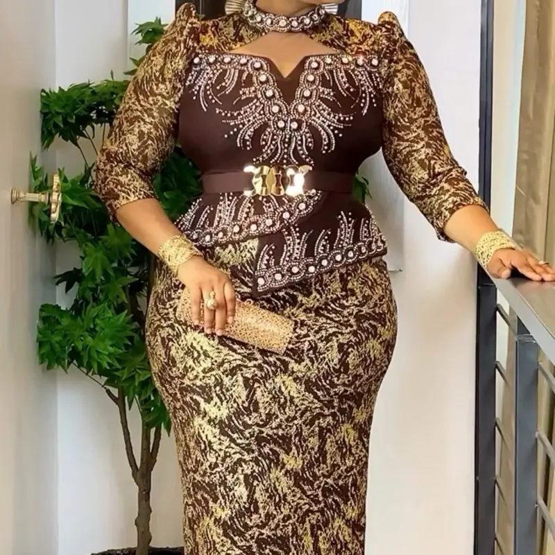 prom dresses grand rapids - TikTok Shop