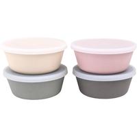 Matte Dark Gray/Green/Off White/Pink