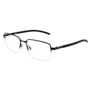 Puma PU0538O Eyeglasses