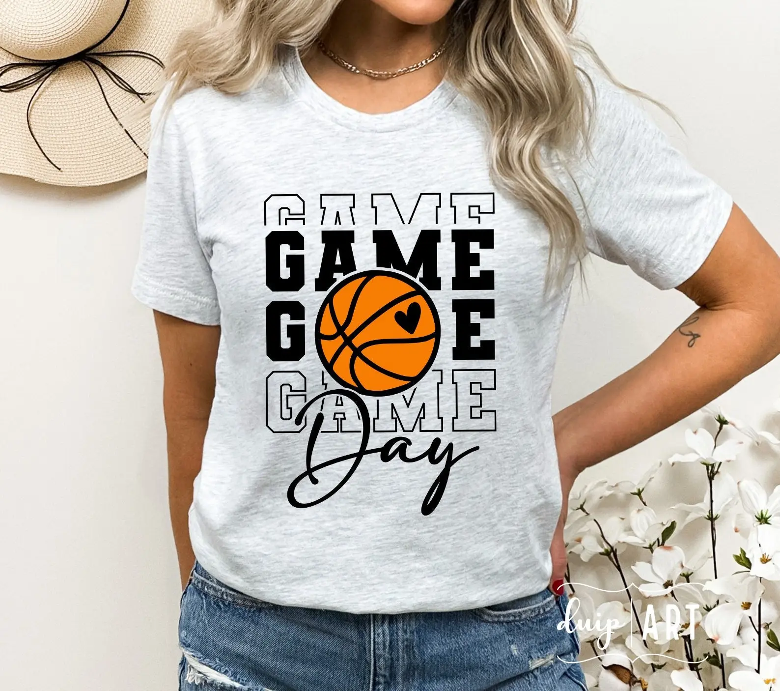 Game Day shirt,Basketball Life shirt,Game Day Vibes shirt,Basketball Cheer shirt,Basketball Shirt shirt,Cricut,Basketball Girl,Mama shirt,Basketball shirt