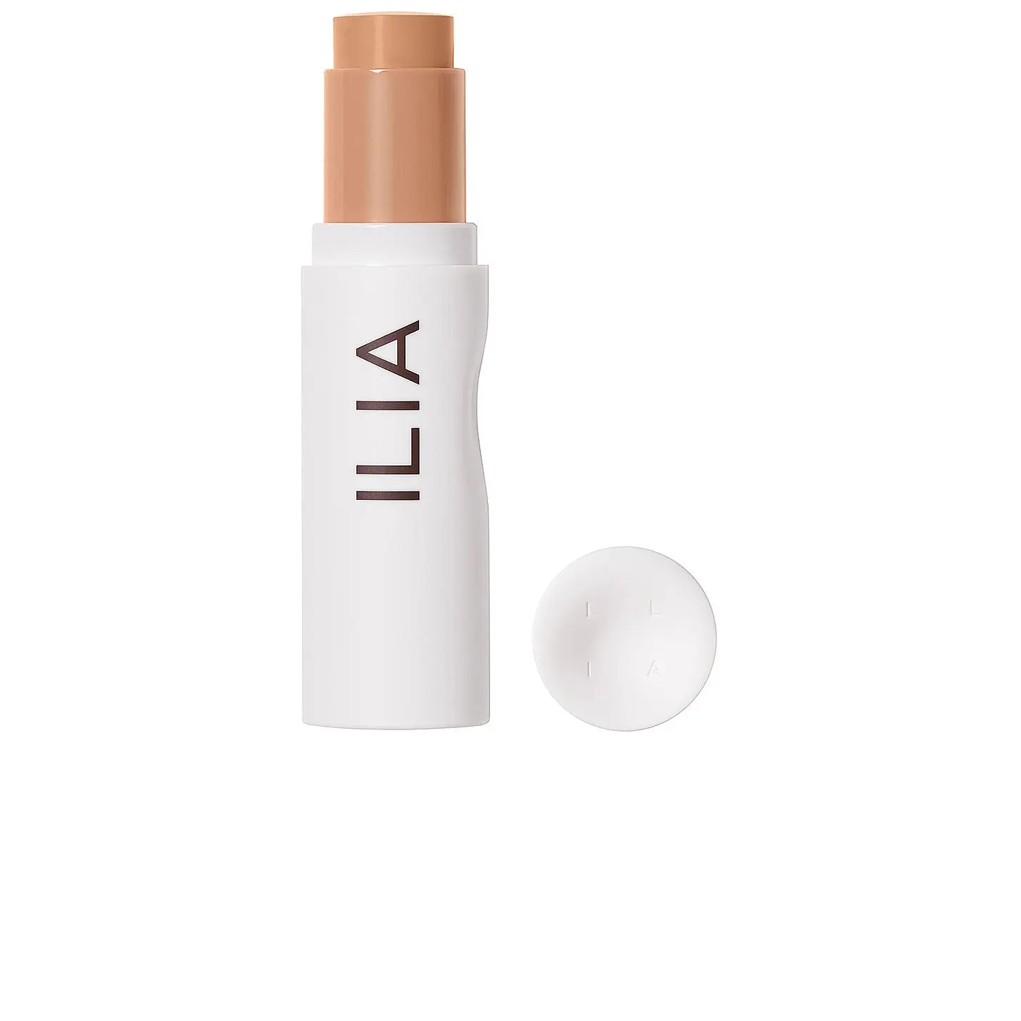 ILIA Skin Rewind Complexion Stick in 19W Beech