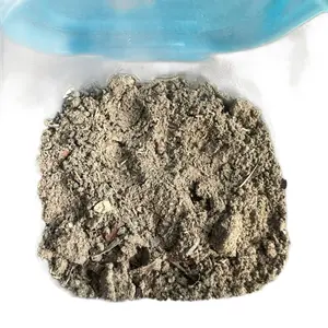 The alchemist magic money magnet powder, Fast Working Money Drawing Powder to Draw in Wealth and Abundance Folk Magic - Unique Product Image Included Blend
