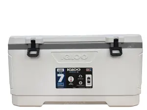 IGLOO MAXCOLD XL 150QT
