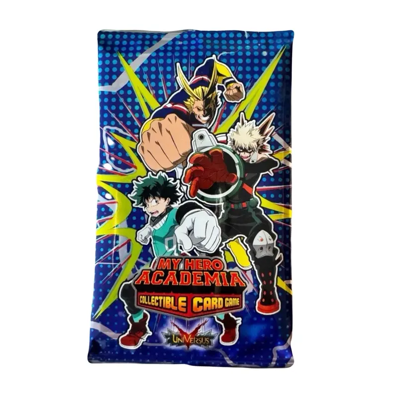 Bandai Union Arena Jujutsu Kaisen Vol 1 (Booster Box) (Japanese