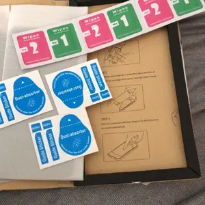 Product Review of Anti-Spy Privacy Phone Screen Protector, Tempered Glass Film Compatible with iPhone 17/16/15/14/13/12/11 Pro/Pro Max/Plus, Mobile Phone Accessory from .**_