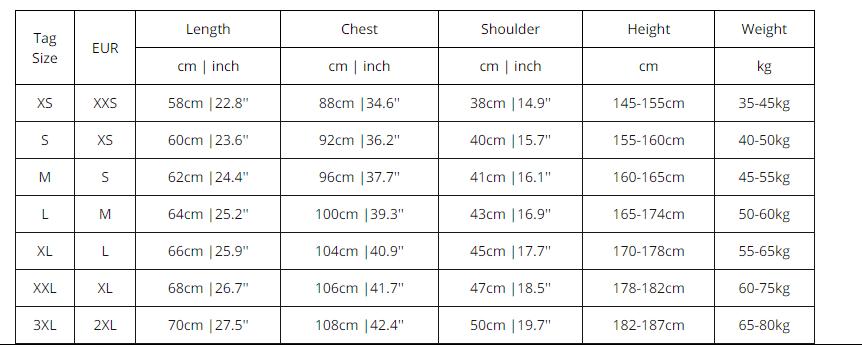 Homosexual Tendencies Funny Hard Skeleton Meme T-shirt Men Fashion Harajuku Cool Vintage T Shirt Male Casual High Quality Tshirt