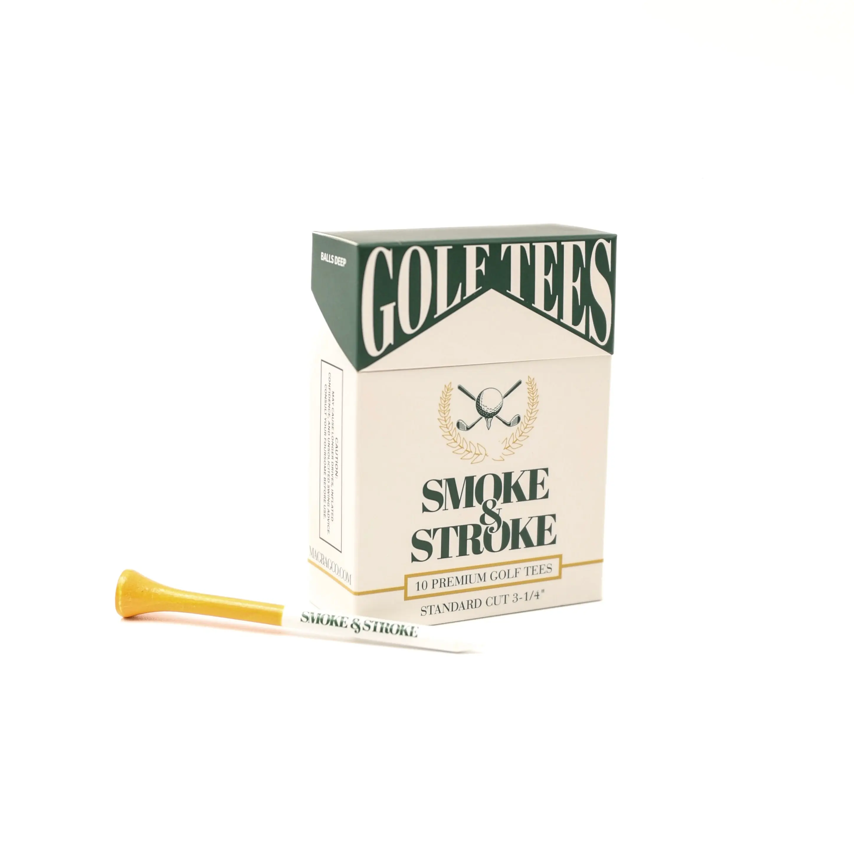 folding cigarette box Vintage Wood Retractable Folding Cigarette Box
