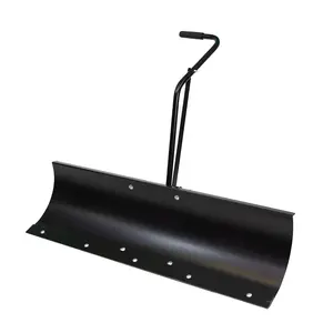 Front-Mount Blade for RYOBI Electric ZTRs | FB-42RYZT