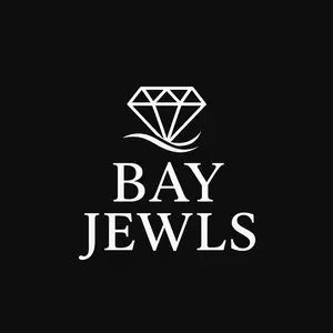 Bay Jewls