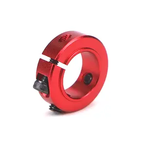 Goosky RS5 Main Shaft Locating Ring