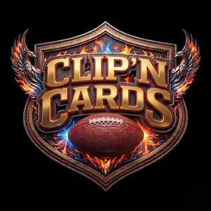 ClipNCards ClipNCards