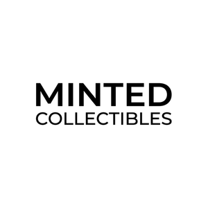 MintedCollectiblesCompany