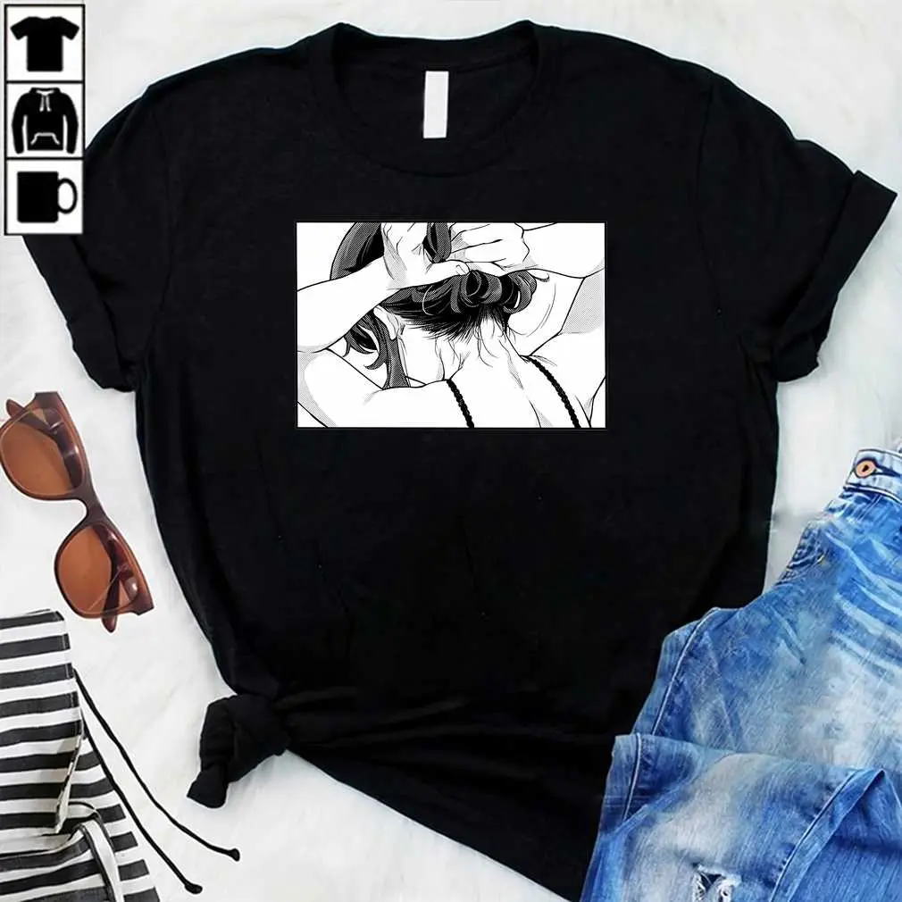 Creep T-Shirt