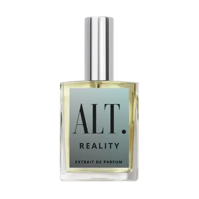 Alt Reality Fragrance TikTok Shop