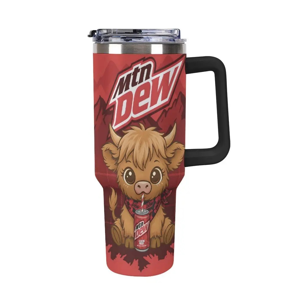 40oz-A-black handle