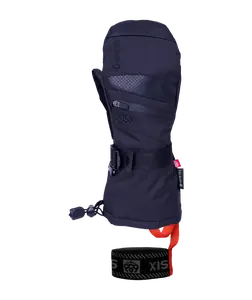 Women's Gore-Tex Smarty 3-In-1 Gauntlet Mitt