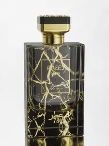 RAEES NOIR 3.4 oz./100 ml EDP Spray by Jo Milano Paris RAEES NOIR 3.4 oz./100 ml EDP Spray by Jo Milano Paris