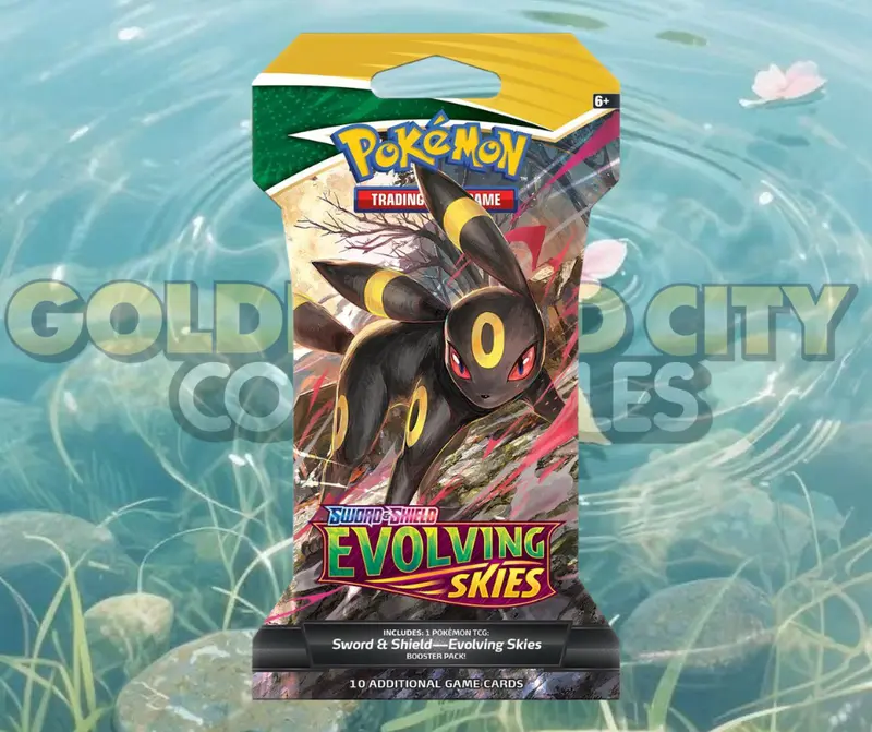 pokemon booster box ex delta species EX Delta Species – Loose Packs Trading Co