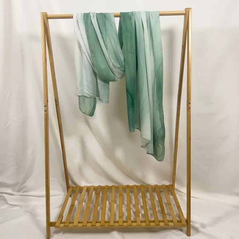 Na’na Modal Hijab