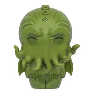 Funko Dorbz Horror - Cthulhu Action Figure