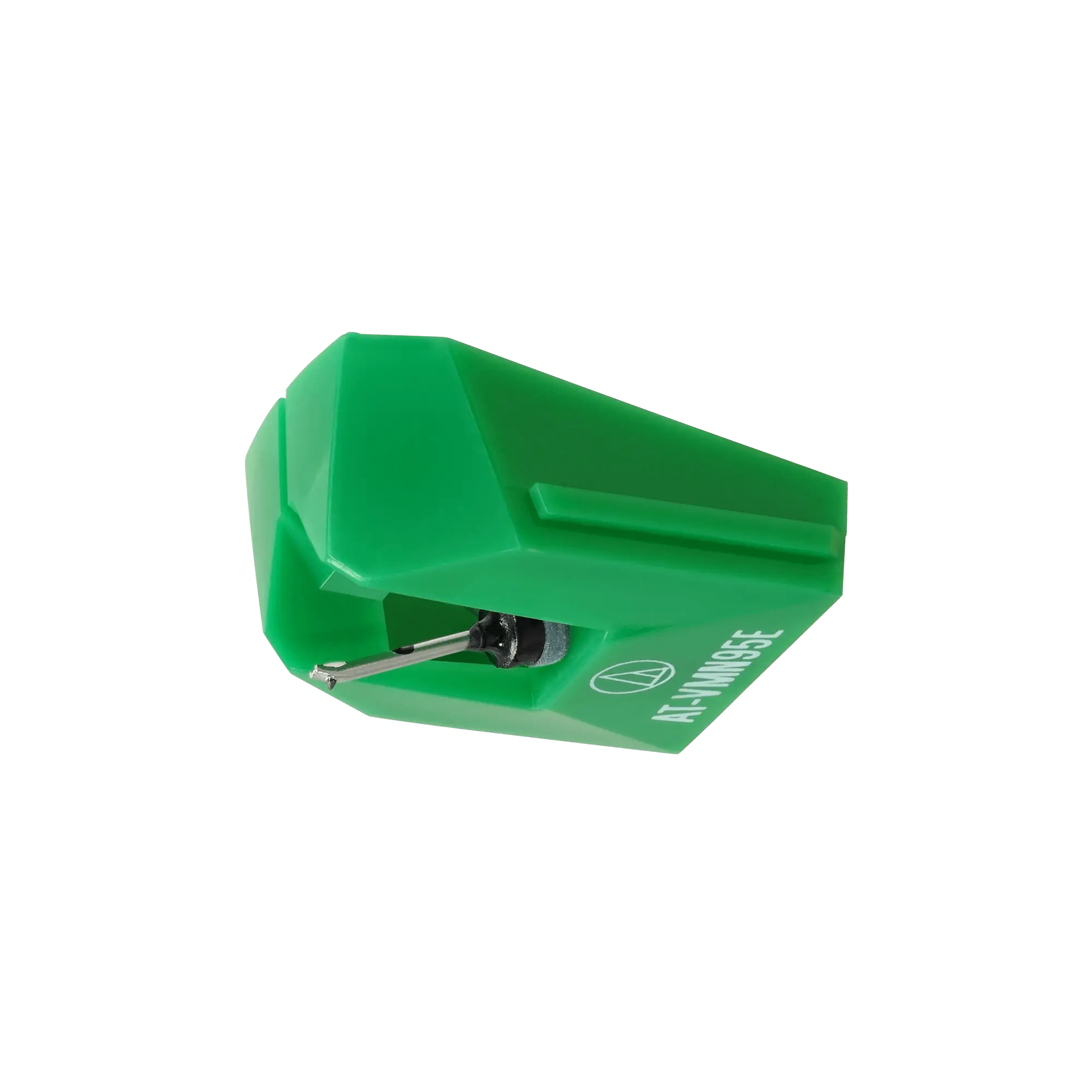 Audio Technica AT-VMN95E Replacement Stylus