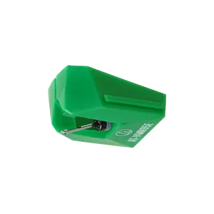 Audio Technica AT-VMN95E Replacement Stylus