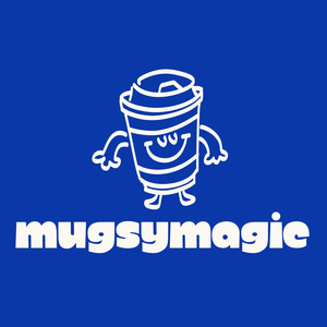 MugsyMagic
