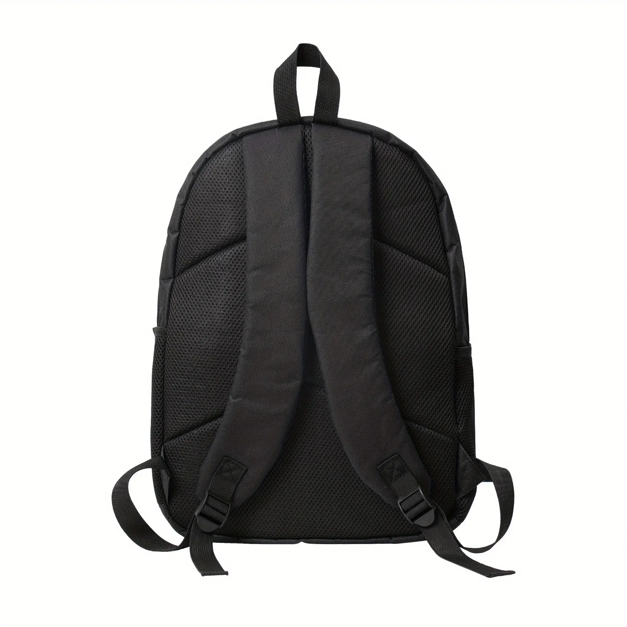 avatar laptop backpack Aang Model Avatar: The Last Airbender – SuperGroupies USA Brave the elements in style Seven Times Six, Avatar The