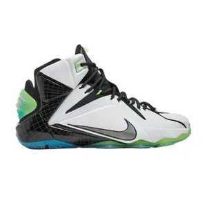 Nike LeBron 12 'All Star'