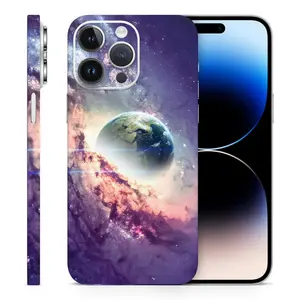 Galaxy Vinyl Skins Compatible With Iphone Galaxy Vinyl Skins Compatible With Iphone