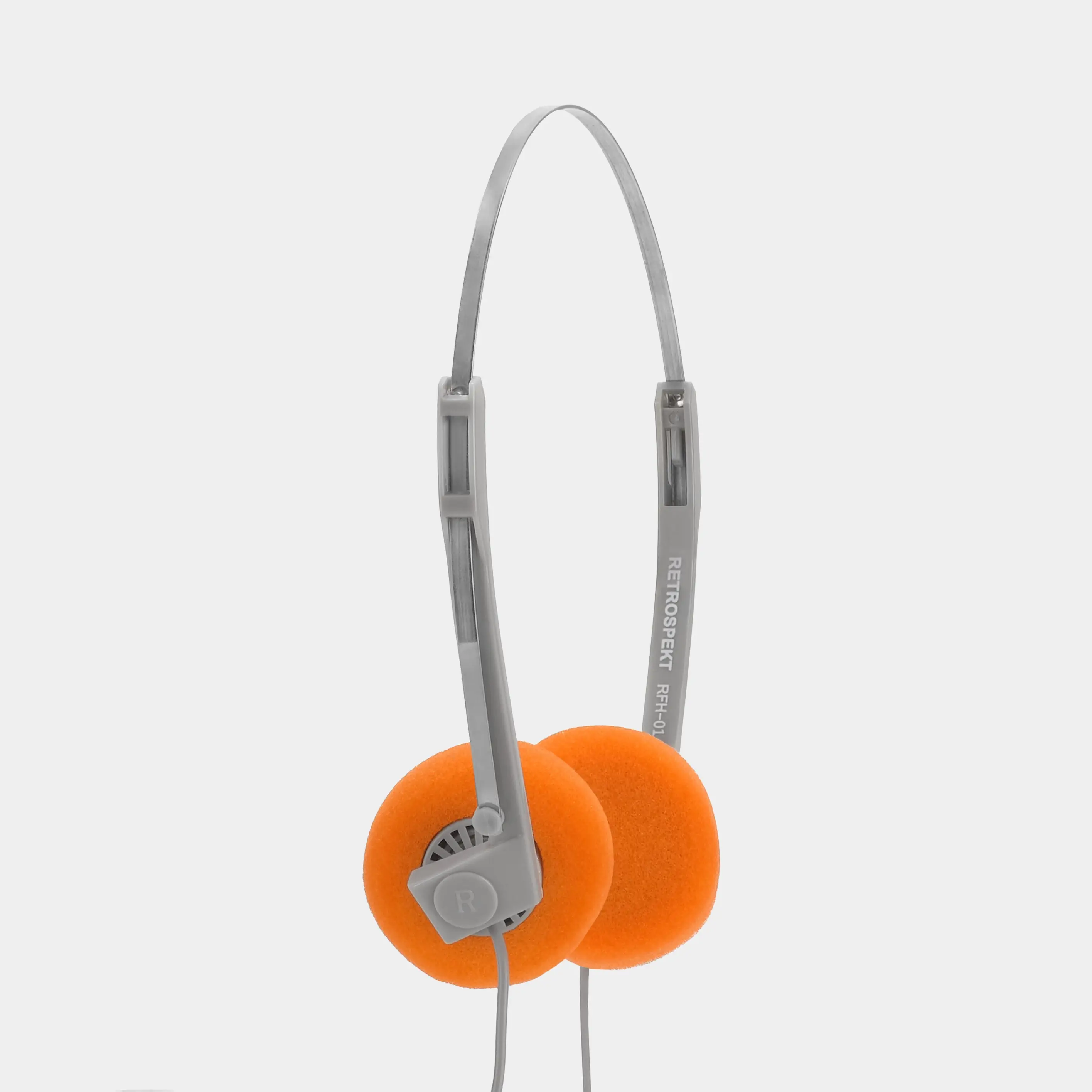 Retrospekt RFH-01 Headphones Retrospekt RFH-01 Headphones