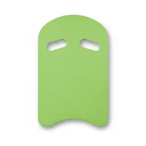 Swimming Floating Kickboard