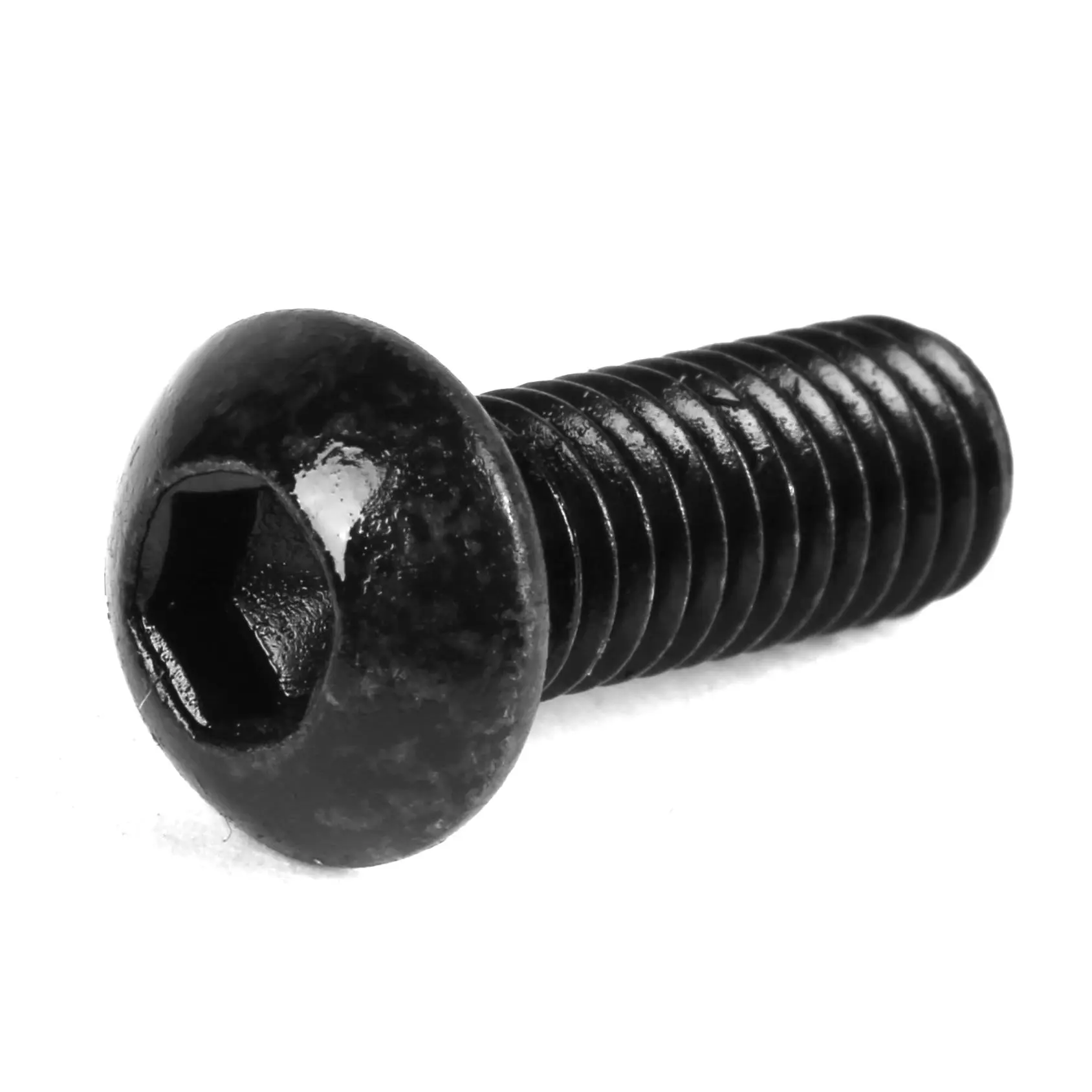 [JT630H-139] M6X16 Machine Screws for WEN JT630H Tools & Hardware Fasteners