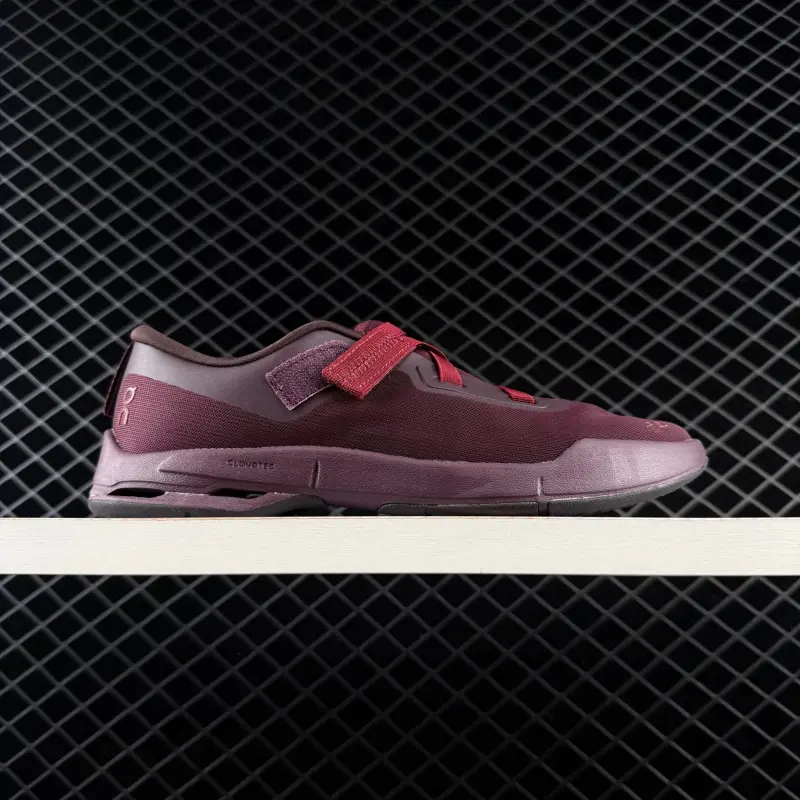 Cloudnova Moon Stylish, versatile, convenient, and comfortable—breathable, slip-resistant, and shock-absorbing casual running shoes for men and women