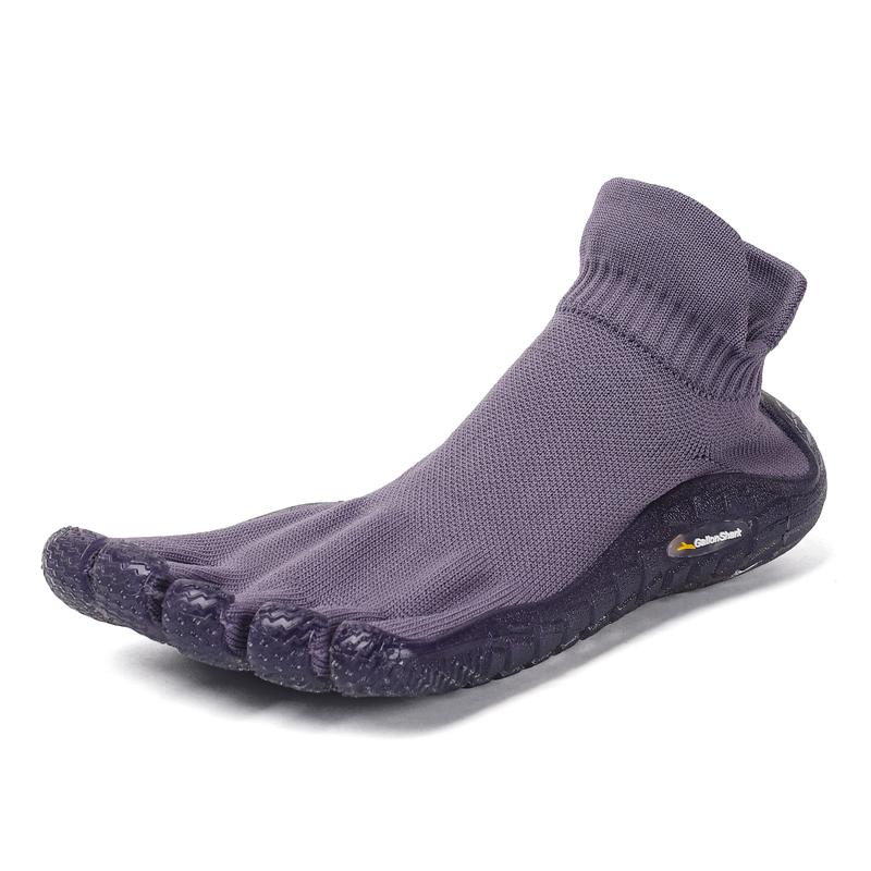 GallonShark Barefoot Magic Claw Five Finger Shoes Home Essentials Sock Shoes Multi-Purpose & Ultra-Portable Water Footwear Beach shoes GallonShark Barefoot Magic Claw Five Finger Shoes Home Essentials Sock Shoes Multi-Purpose & Ultra-Portable Water Footwear Beach shoes