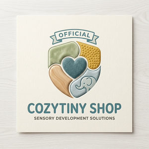 CozyTiny Shop