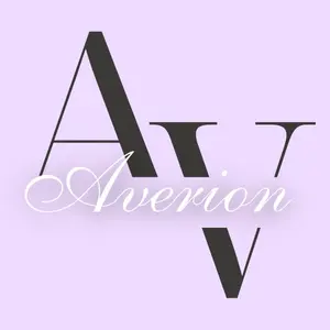 Averion shop logo