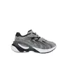 PUMA Mens Inverse Shades Of Sneakers Shoes Casual - Grey