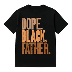Men's  Round Neck Short-Sleeve Graphic T-Shirt - Men's Clothing, Men’s Shirts, Casual Menswear Top, Father's Day Gift for Him,summervibes outdoorfun